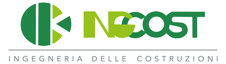 ingegneria_delle_costruzioni_logo